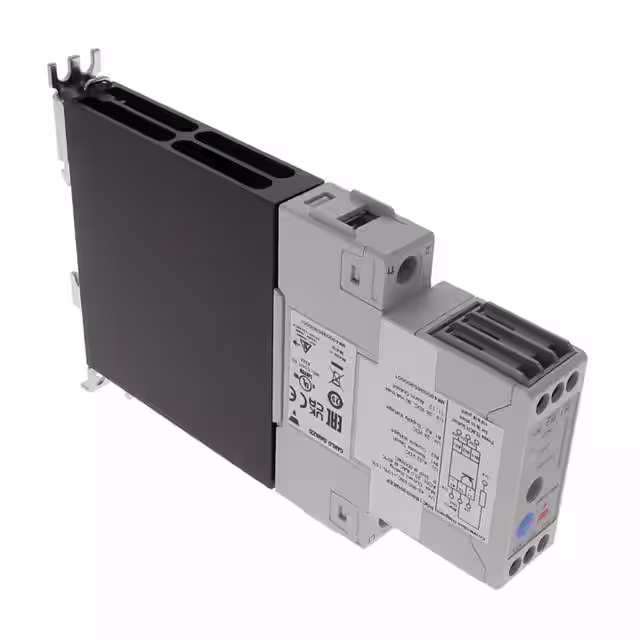 RGC1S60D20GKEP