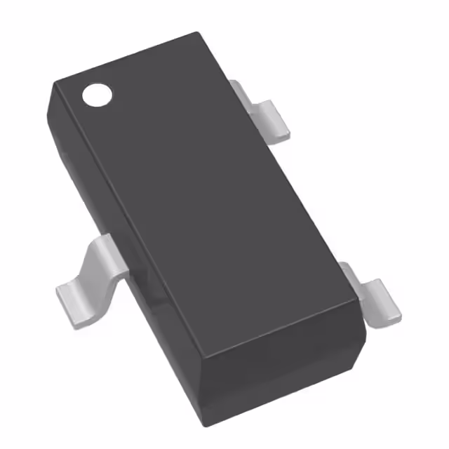 S6X8BBS3RP