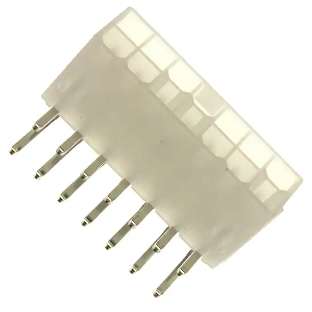 39301140