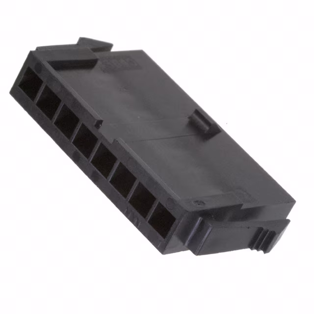436400800