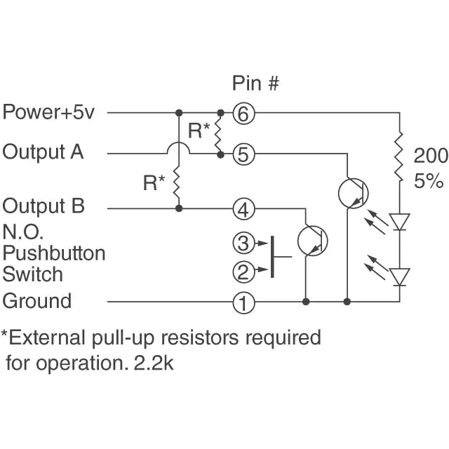 62S11-L5-050CH