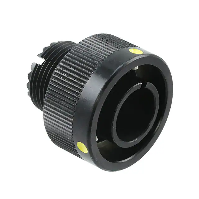 CIRHSE06T14S6PCNF80M32V0