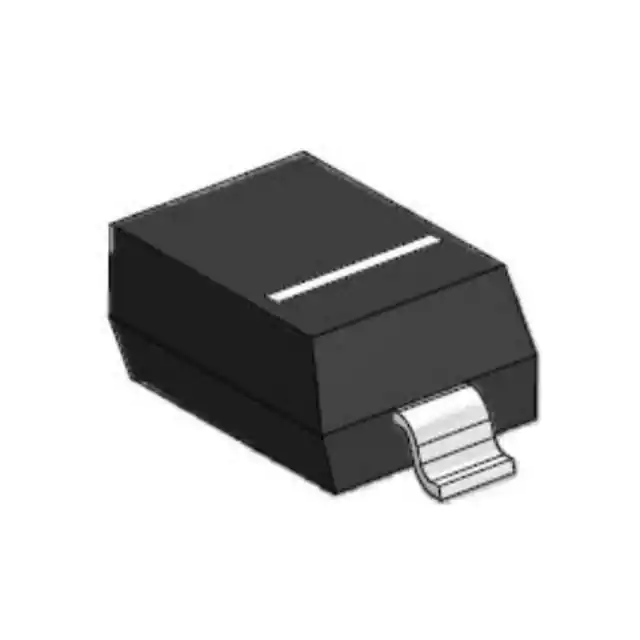 MMSZ5221B
