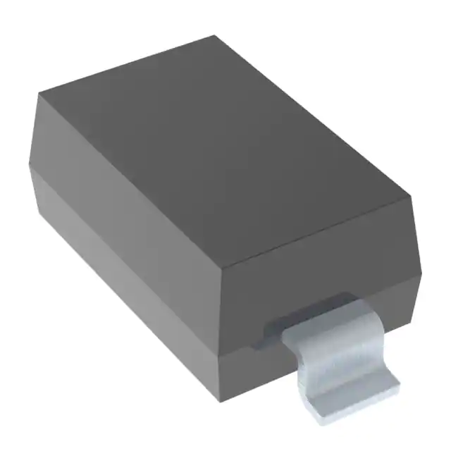 MMSZ5257B