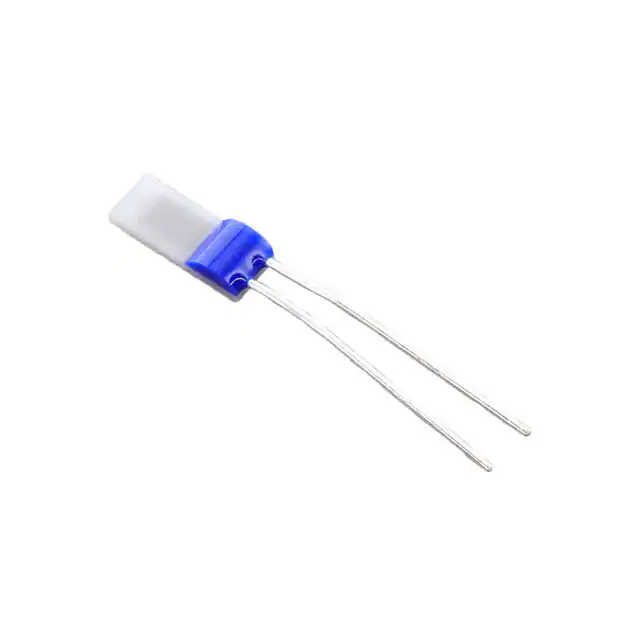 NB-PTCO-011