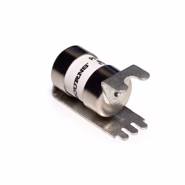 PF-NT5-80