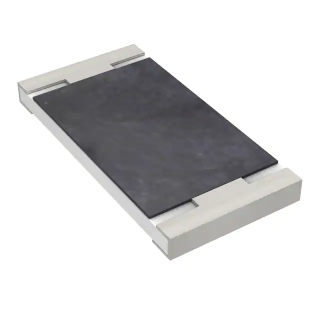 RC2512FK-7W15RL