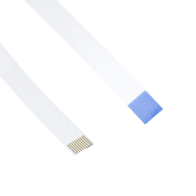 150200110