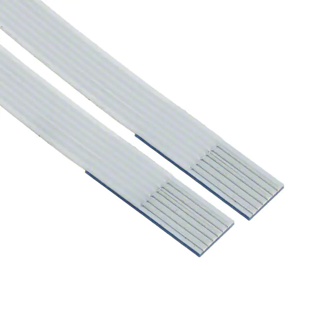 151660065