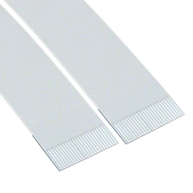 151660267