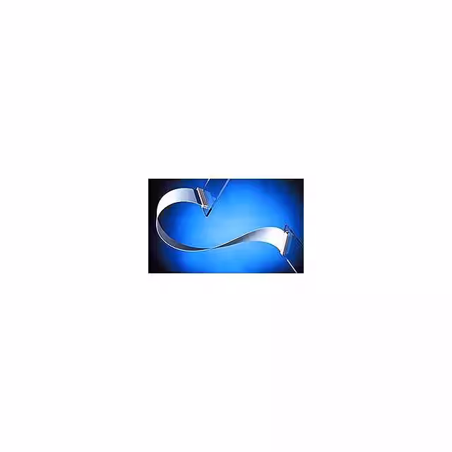 21039-0409