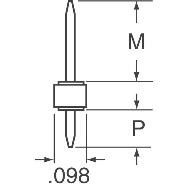 22284050