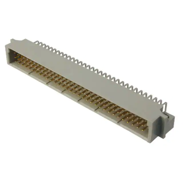 850030567