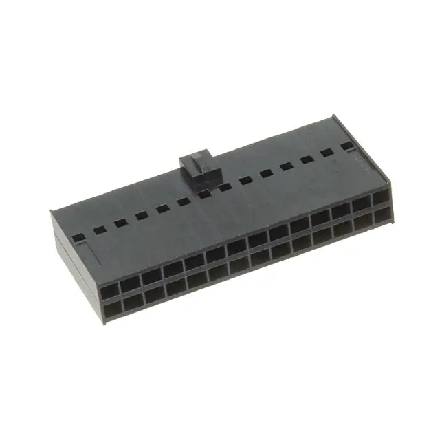 901420028