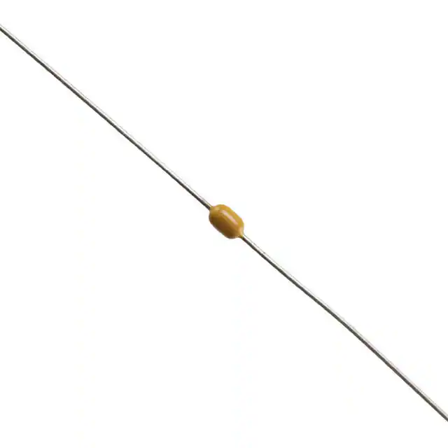 A103K15X7RF5UAA