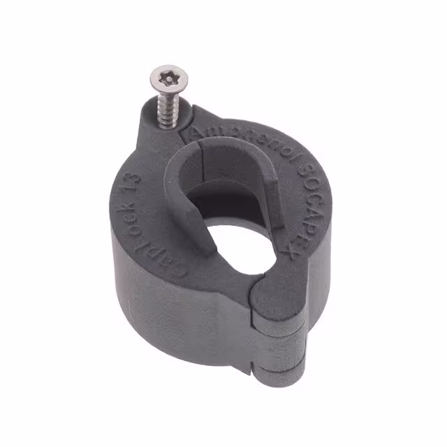 CAPLOCK13TX