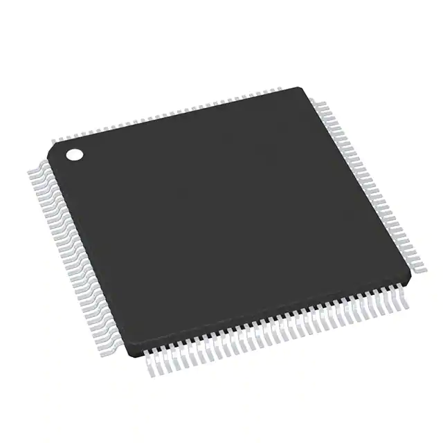 M032KG6AE