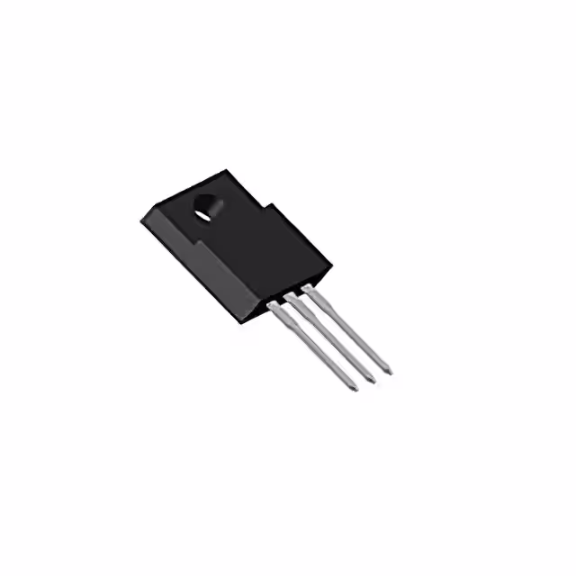MBR30200FCT