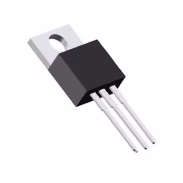 MBRL30100CT