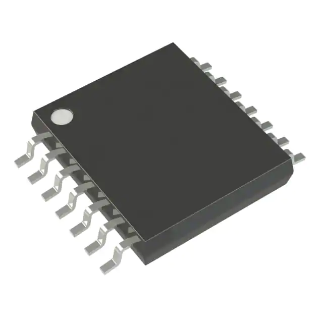 MCP6494-E/ST