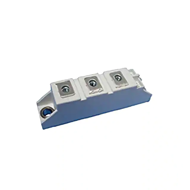 MD120A12D1