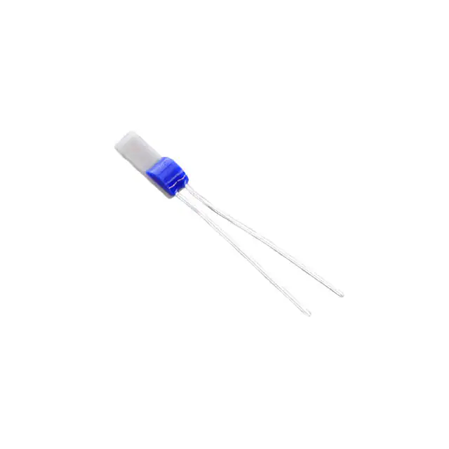 NB-PTCO-012