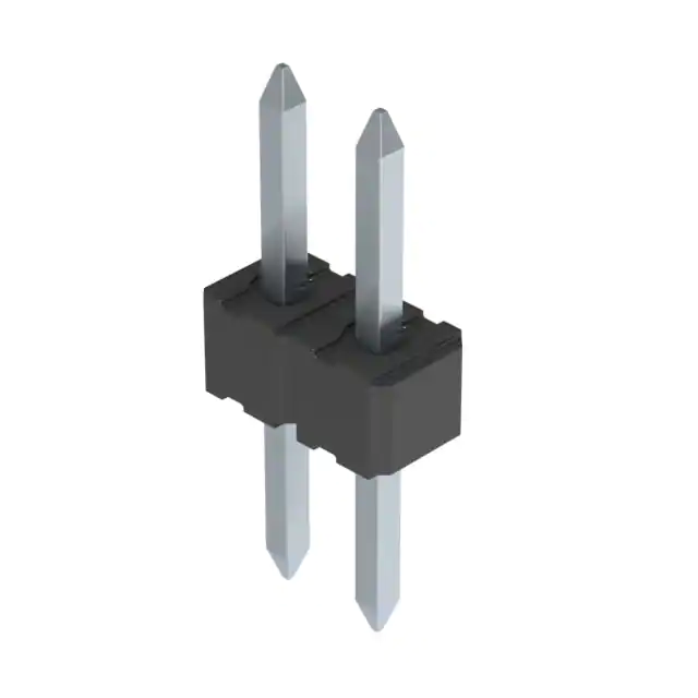 22284020