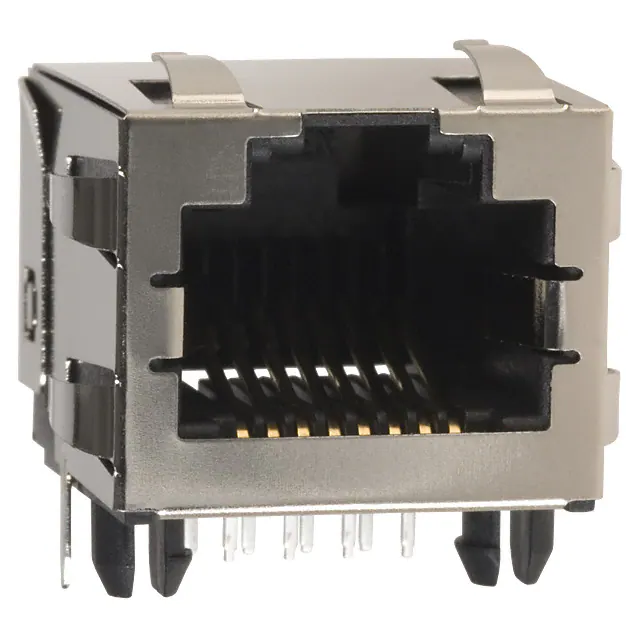 438600004