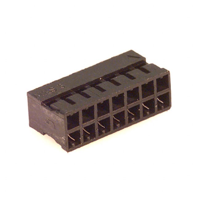 511101450