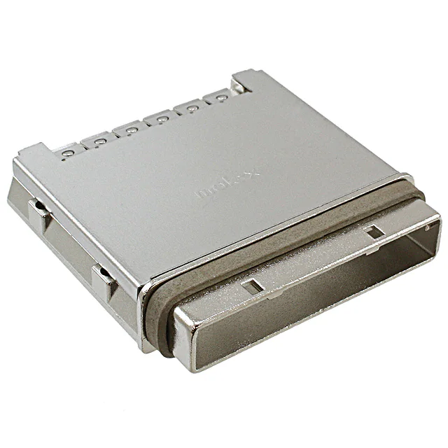 745400101