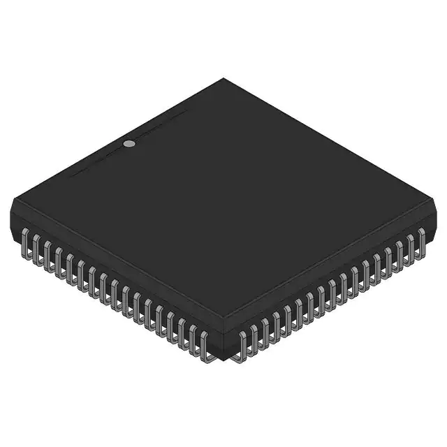 A80C286-12