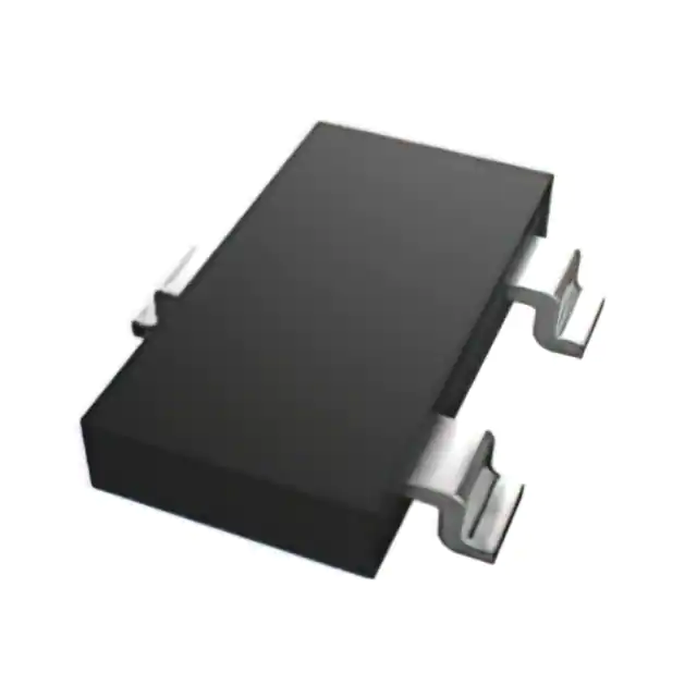BZX84C15HE3-TP
