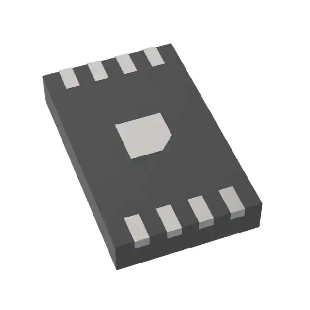 CAT24C32ZD2GI