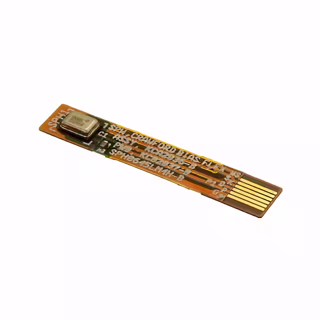 KAS-700-0137