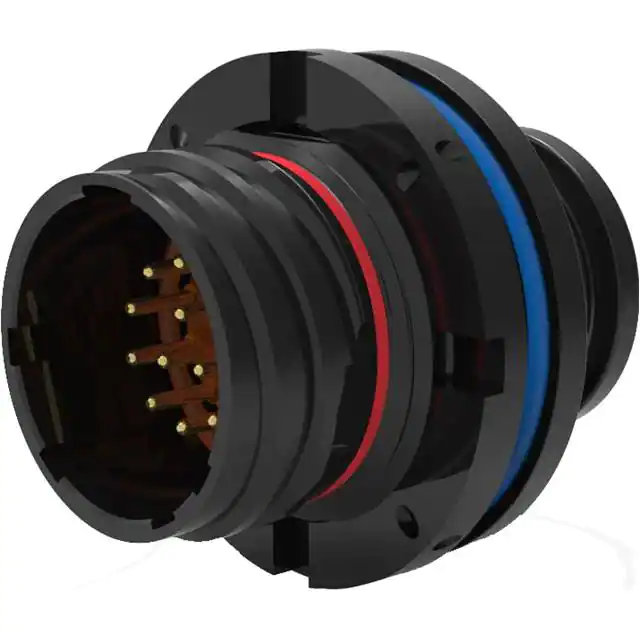 S587DZ-14-18PN