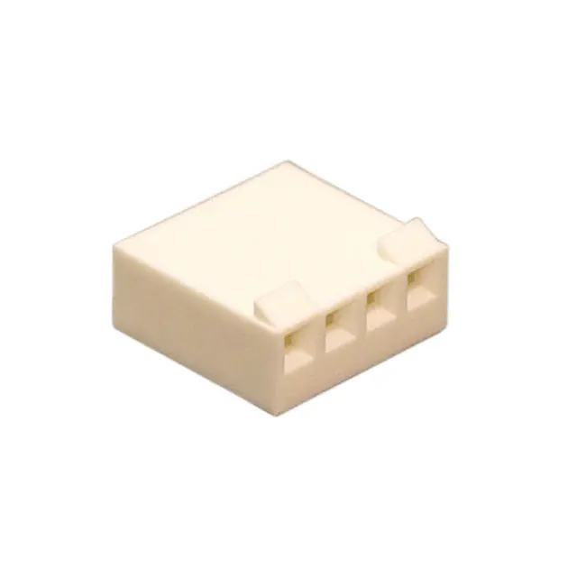 9508041