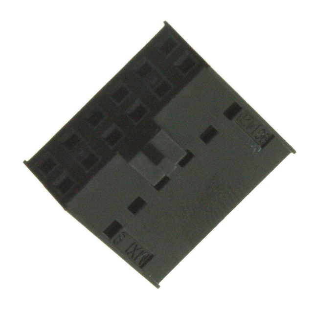 901420012