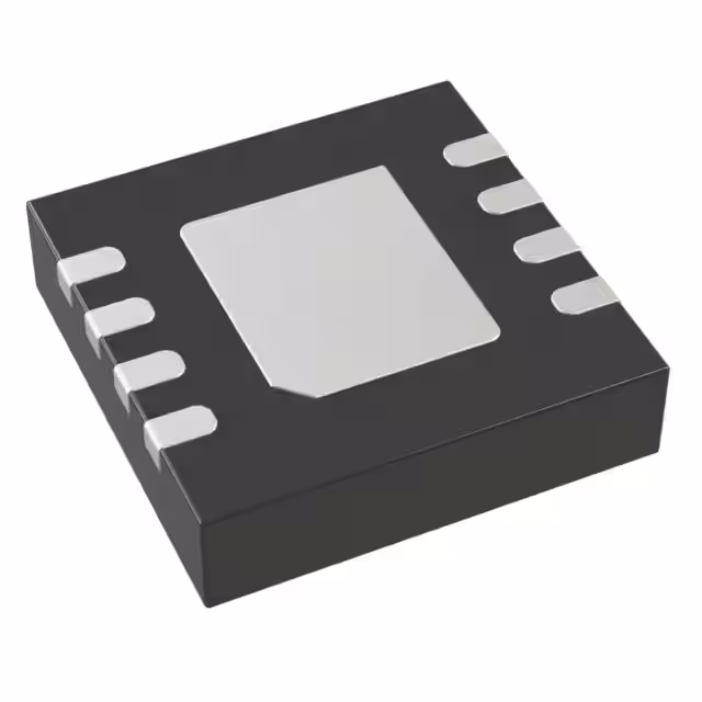 ADG901BCPZ-500RL7