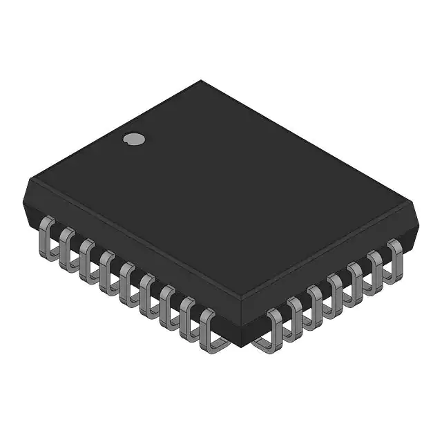 CAT28C256G-12