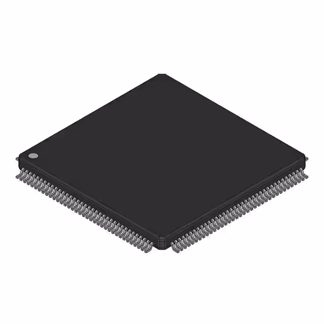 MC68CK338CPV14