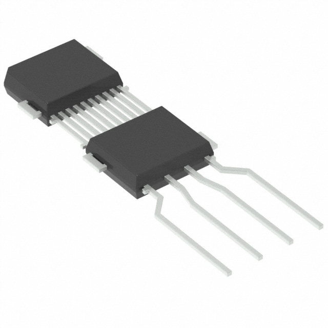 MLX90372GVS-ADE-318-SP