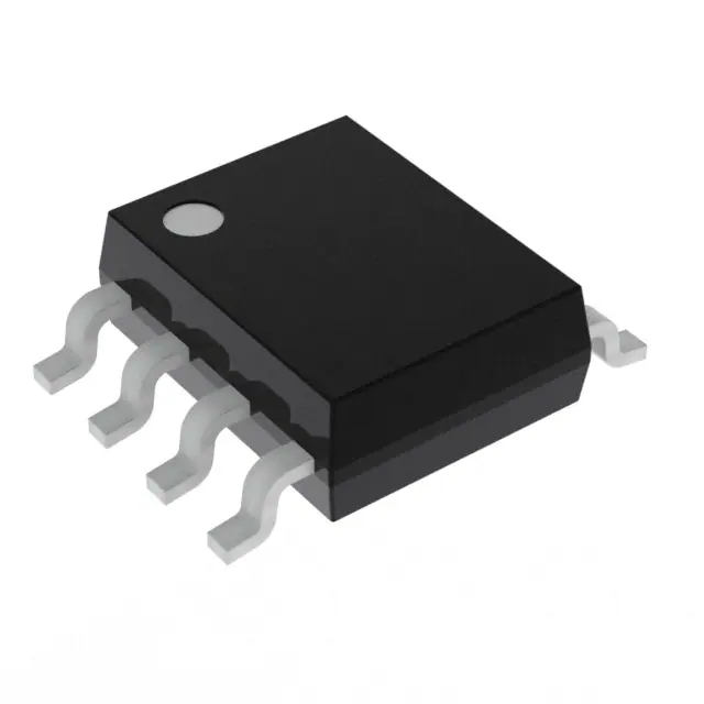 MLX90380LDC-BAB-105-SP