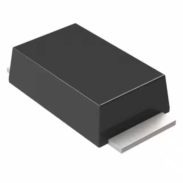 PMEG40T30EP-QX