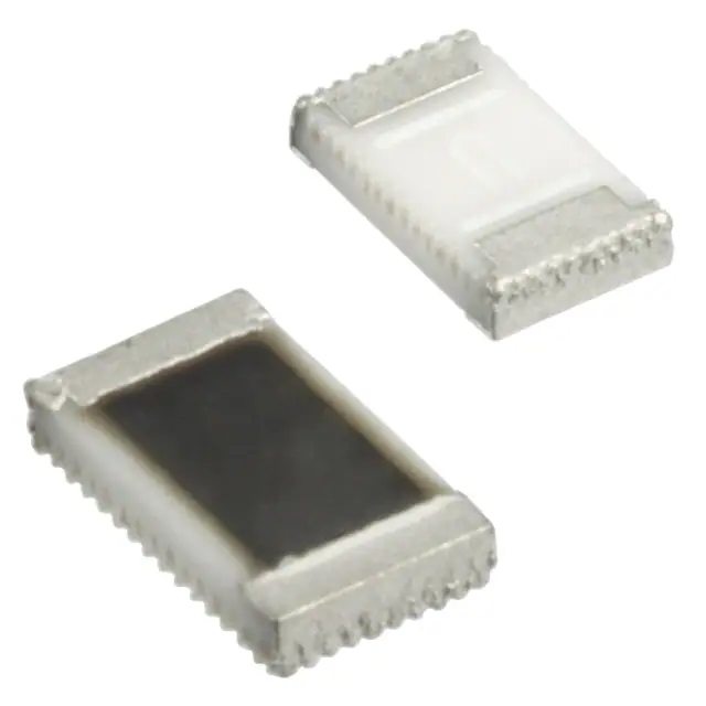RR1220P-332-D