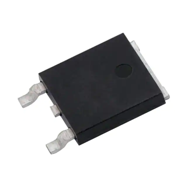 V40PWM153CHM3/I