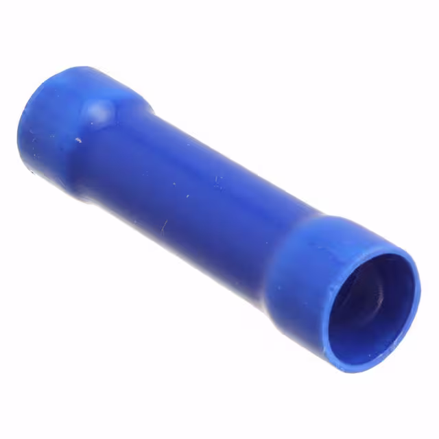 191540045
