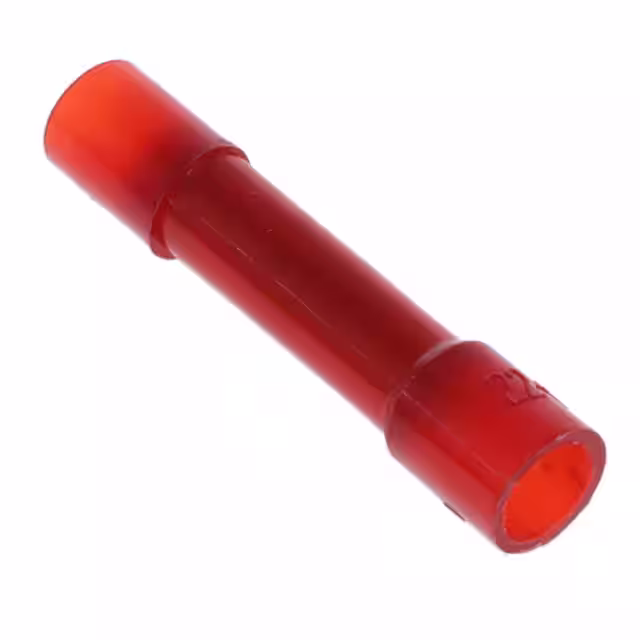 192020012