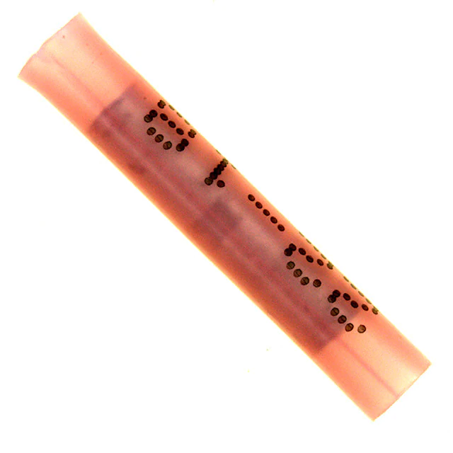 192020013
