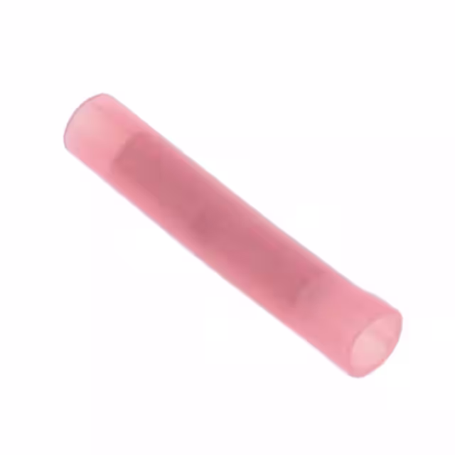192020016
