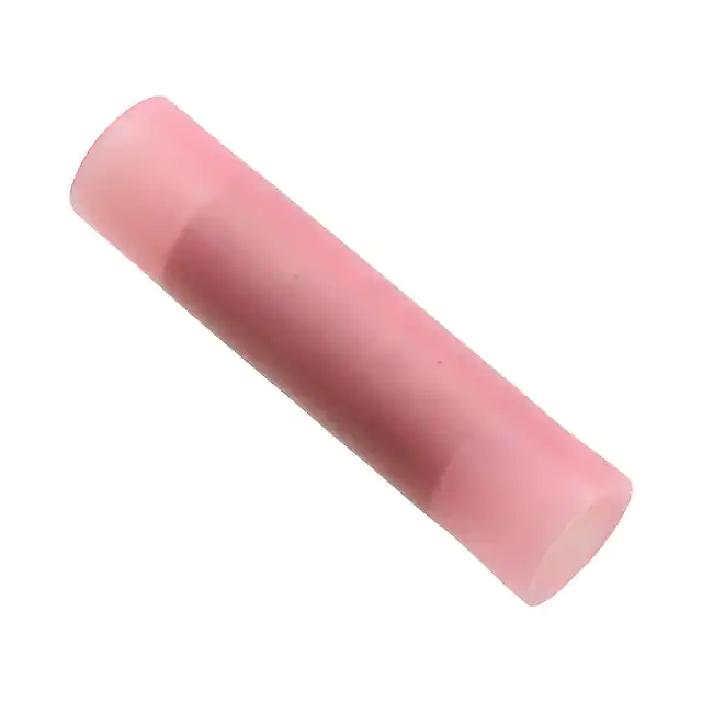 192020054